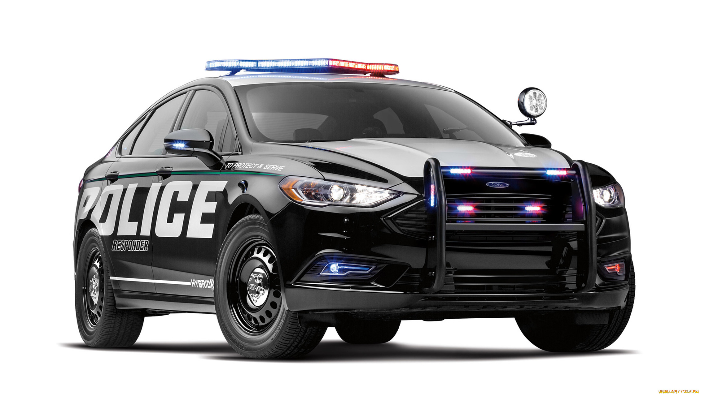 ford police responder hybrid sedan 2017, , , hybrid, responder, police, ford, 2017, sedan